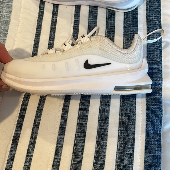 Nike Airmax - Picture 3 of 7